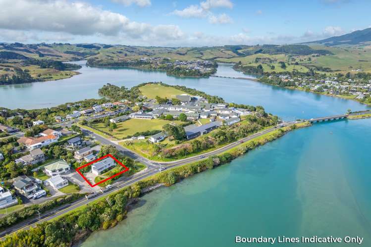 32 Wainui Road Raglan_42