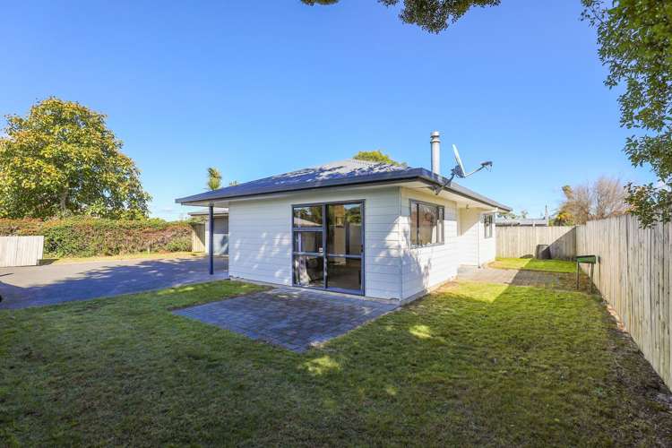 2/8 Rotokawa Street Taupo_10