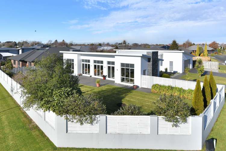 34 Belgrave Drive Rangiora_8