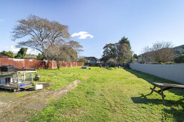 10 Leese Street Taumarunui_10