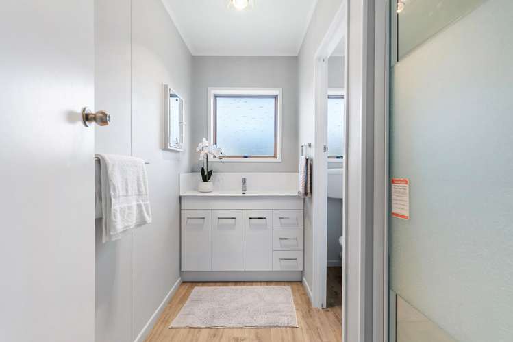 170A Seddon Street Pukekohe_15