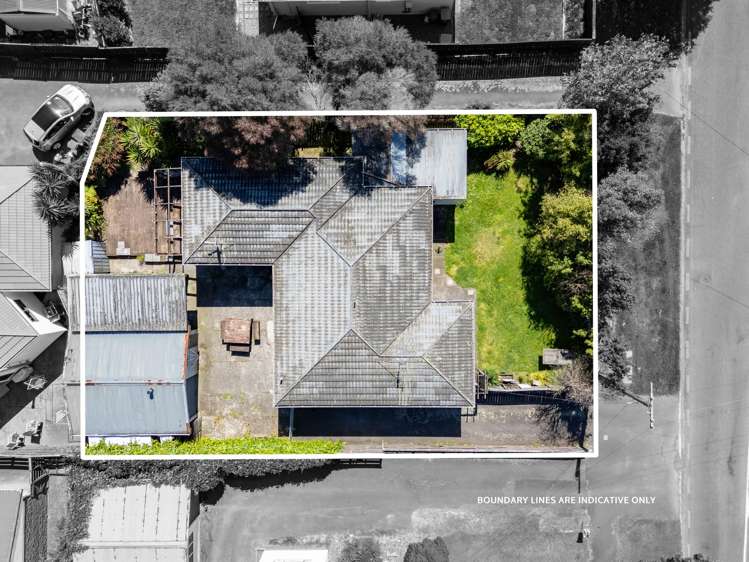 16 Mahana Road St Andrews_18