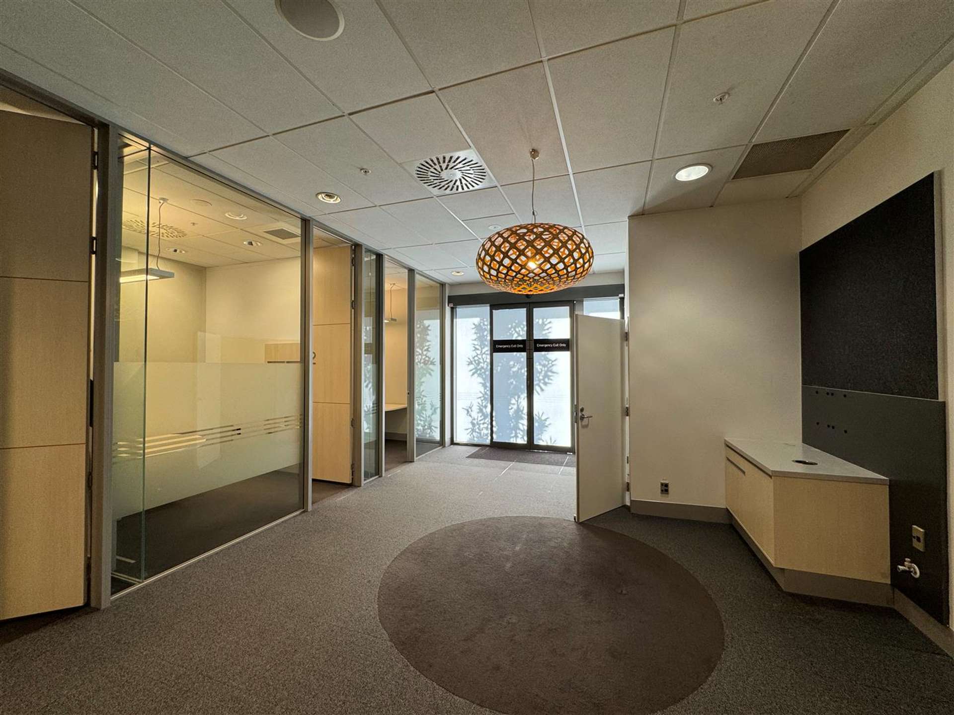 Suite 1.02, 381 Great South Road Ellerslie_0