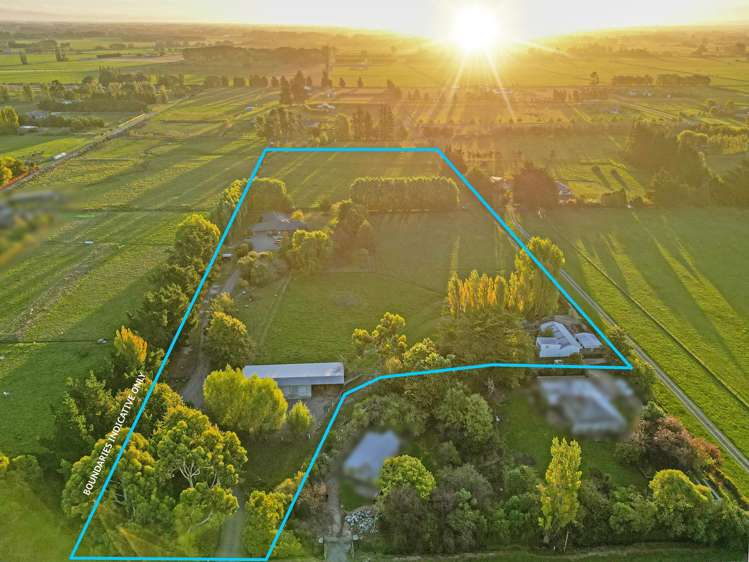 171 Easterbrook Road Fernside_21
