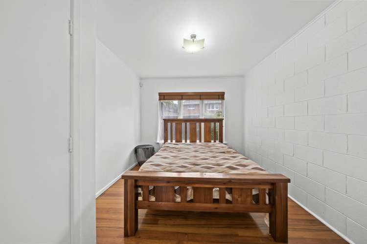 3/14A Ballarat Street Ellerslie_12