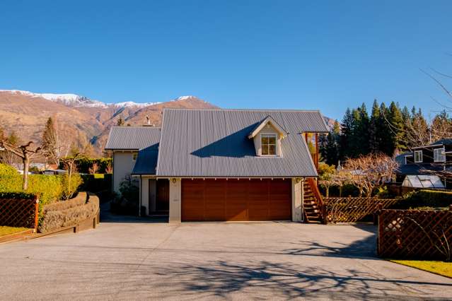 3 Lindsay Place Wanaka_2