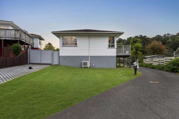 1/9 Embassy Place Glenfield_20