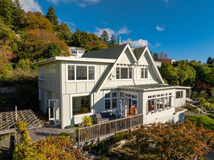 21 Richmond Avenue_0