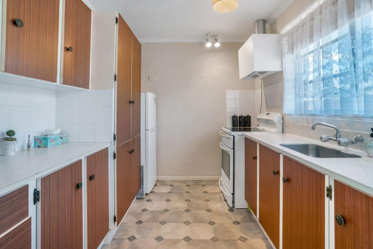 16C Clyde Street Winton_6