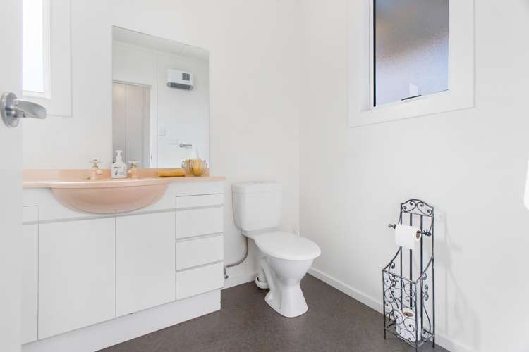 2 Stafford Street Ranfurly_6