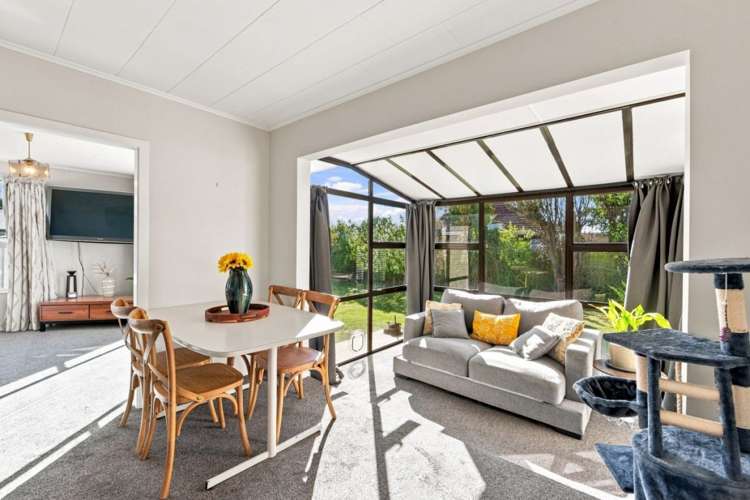 5 Sycamore Lane Sockburn_13