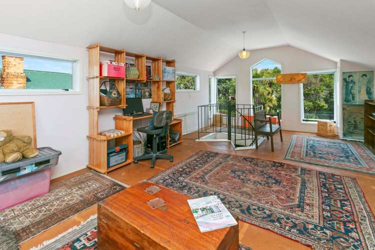 22 Burnley Terrace Mount Eden_9