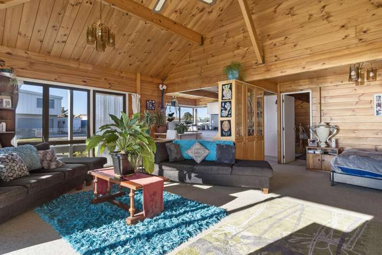 3a Bureta Road Otumoetai_5