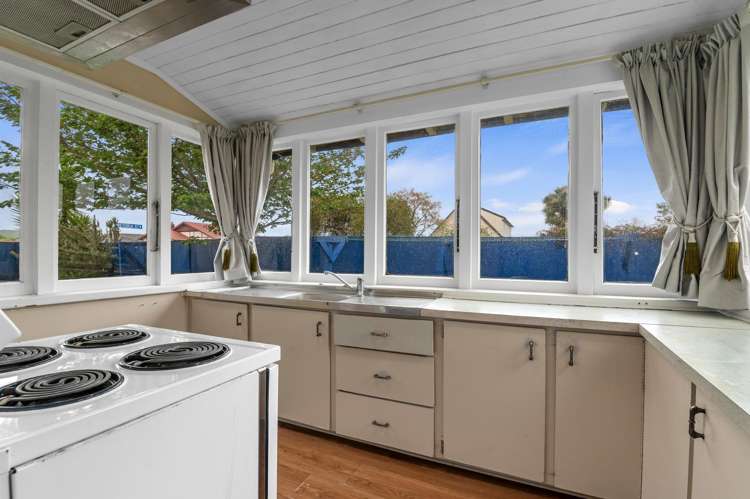 7 Pretoria Street Victoria_4