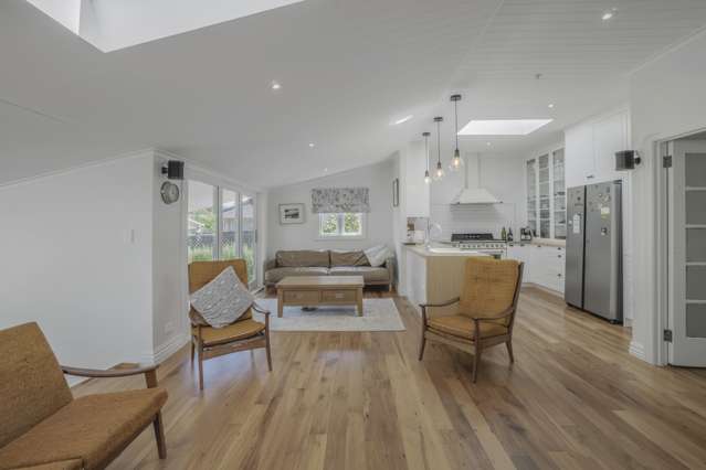 242 Muritai Road Eastbourne_4