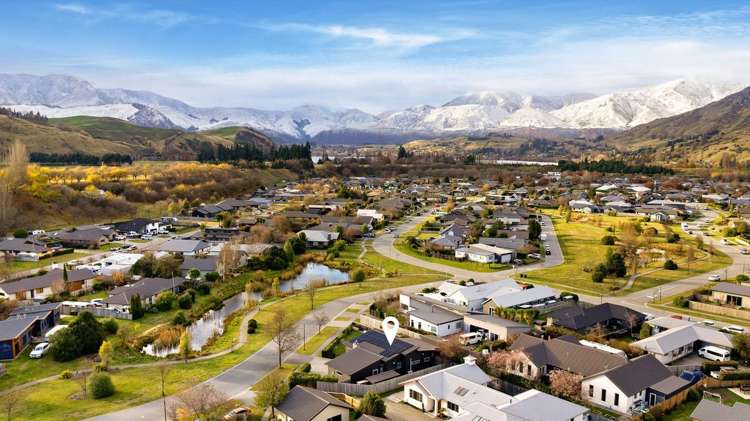 14 Orbell Drive Dalefield/Wakatipu Basin_26