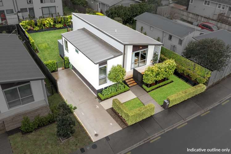 15 Skippy Patuwai Lane Glen Innes_17