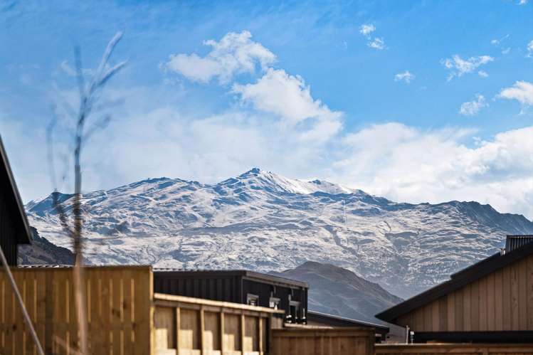 150 Howden Drive Jacks Point_26