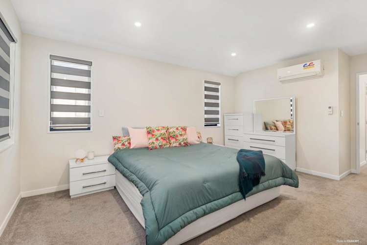 4 Roa Avenue Hobsonville_11