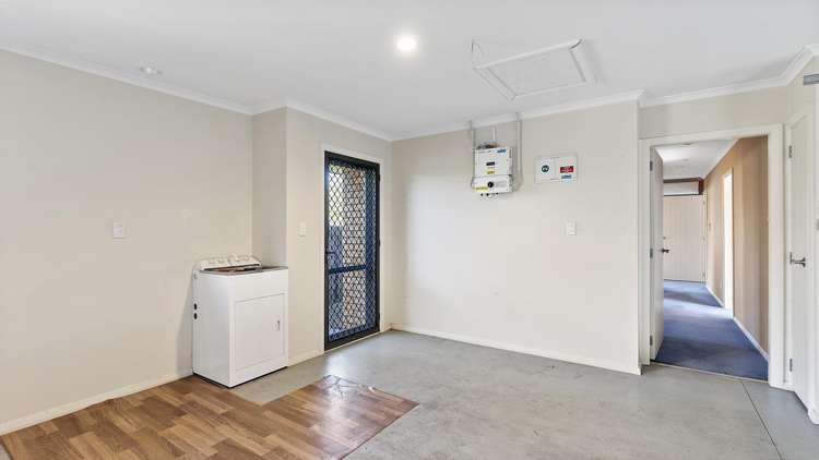 73b Lorne Street Morrinsville_13