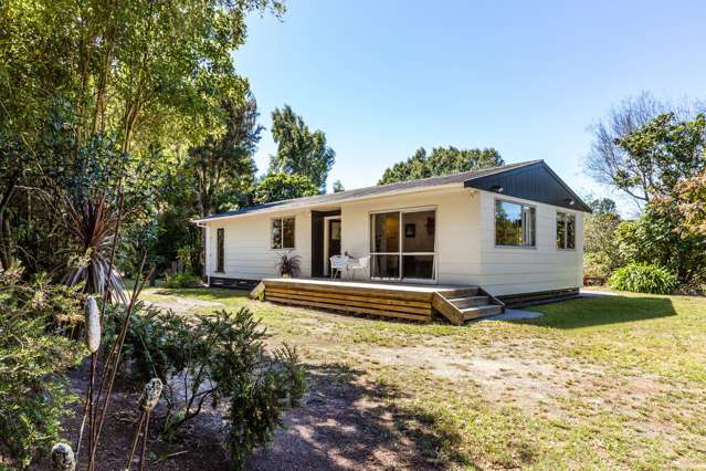 6 Peehimanini Road Waitahanui_2