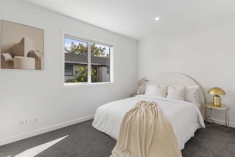 6 Hilltop Street Remuera_15