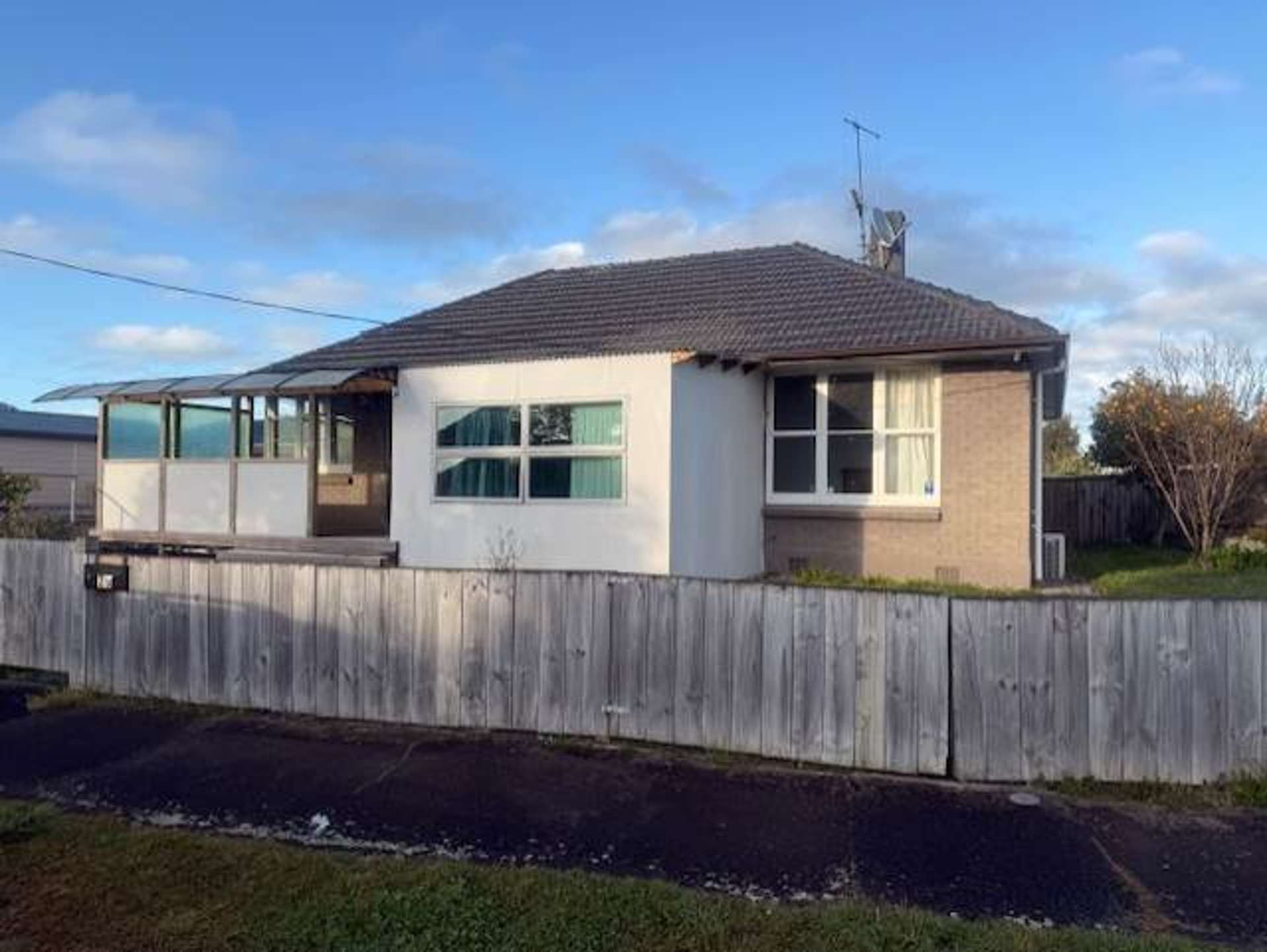 25 Rawlings Street Bader_0