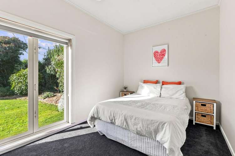 19 Sewell Street Linwood_12