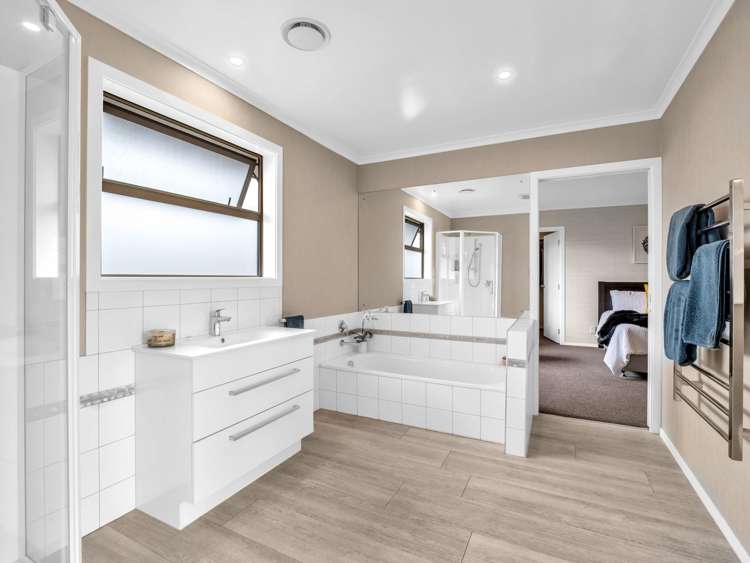 8A Vernon Avenue Takaro_28