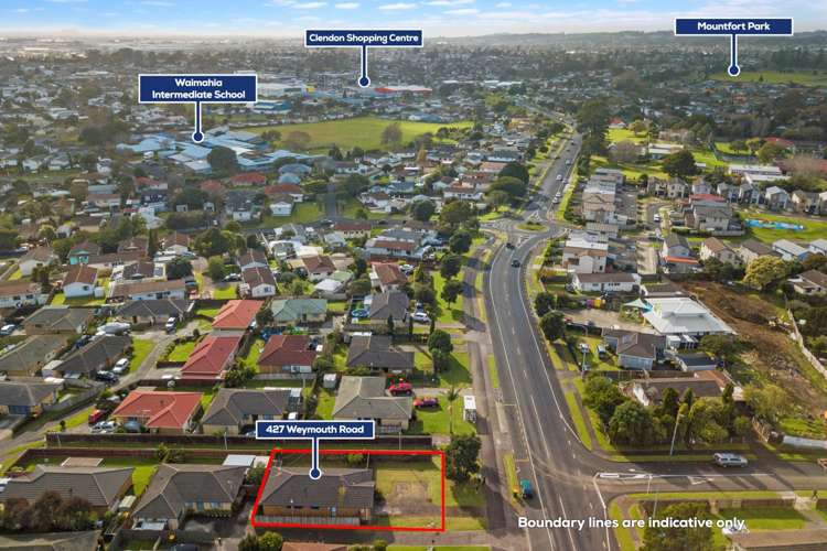 427 Weymouth Road Manurewa_10