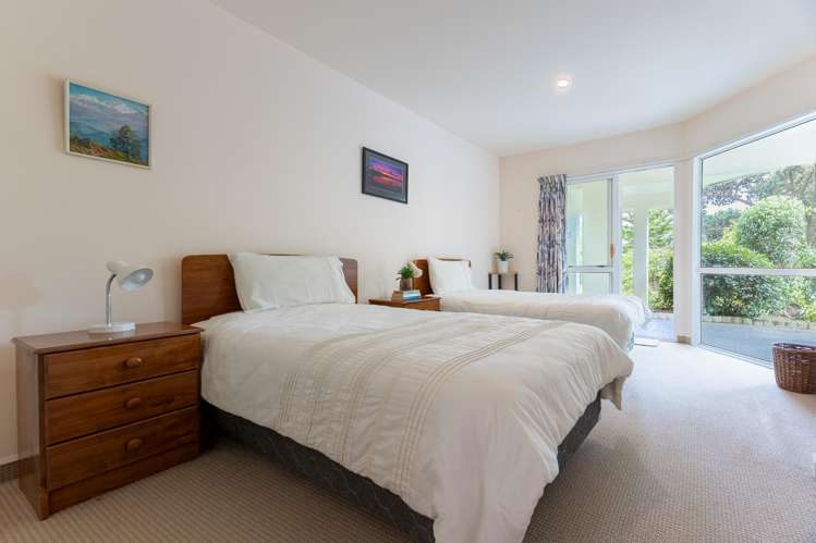 37 Rosetta Road Raumati South_19