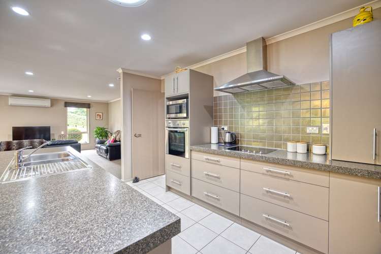 11 Linehan Road Te Awamutu_4