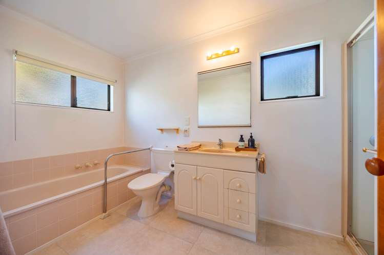 82A Kohimarama Road Kohimarama_8