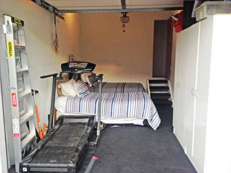 7/40 Miro Street New Lynn_7