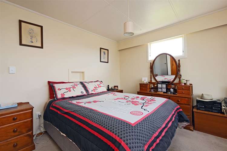 104 Wilson Road Flaxmere_7