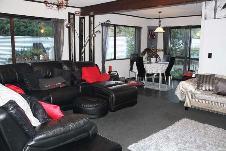 459 Flora East Makarewa_3