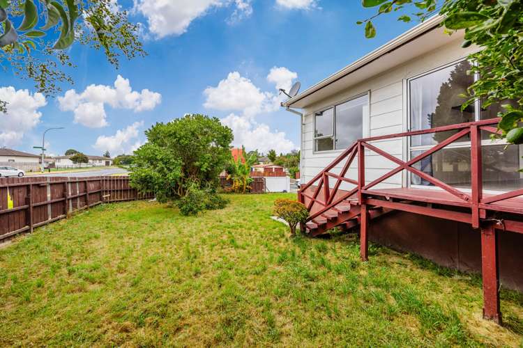 2/60 Moncrieff Avenue_4