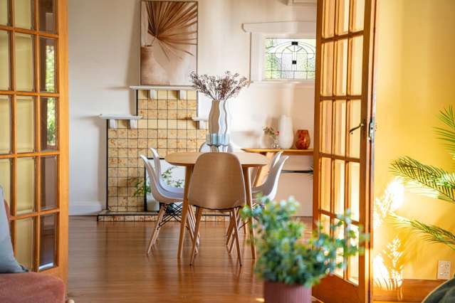 118A Maida Vale Road Roseneath_3