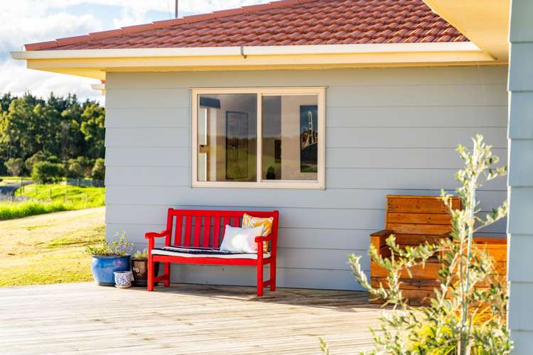 347 Campbell Road Parua Bay_20
