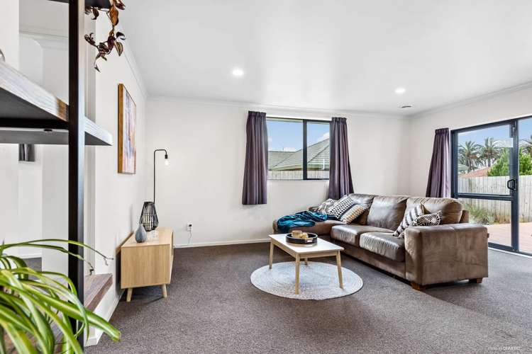 13 Ranch Place Pukekohe_8