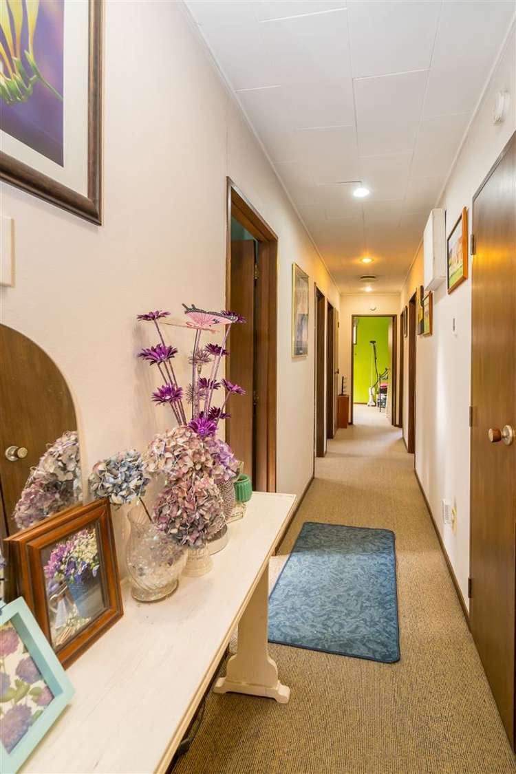 12 Cherry Drive Mosgiel_11