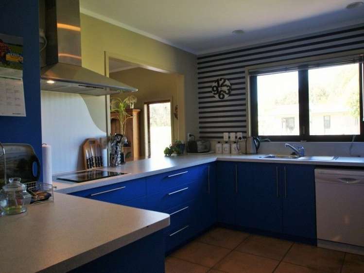 975 Taringamotu Road Taringamotu_6