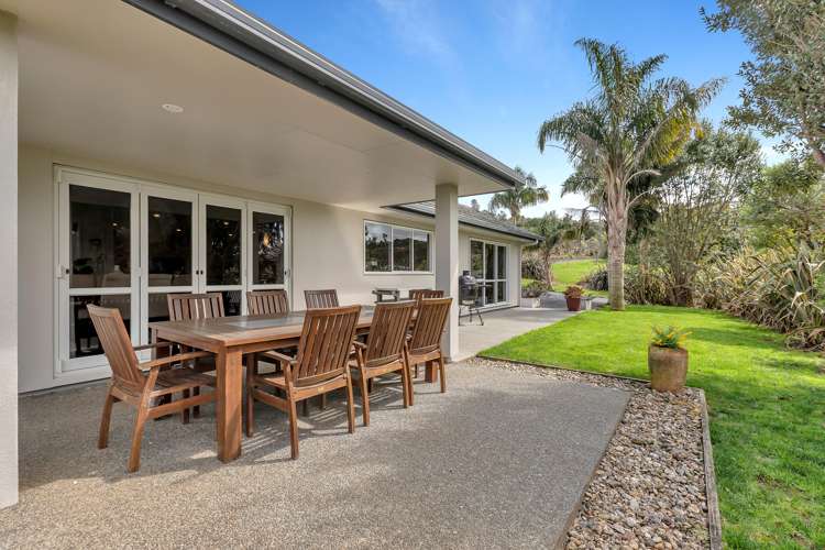 77 Te Kowhai Drive Maungatapere_28