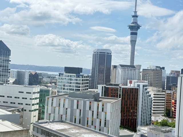 1407/37 Symonds Street City Centre_2