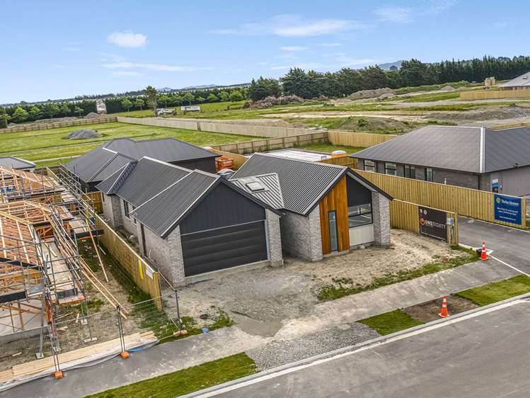 104 Scout Street Rolleston_26