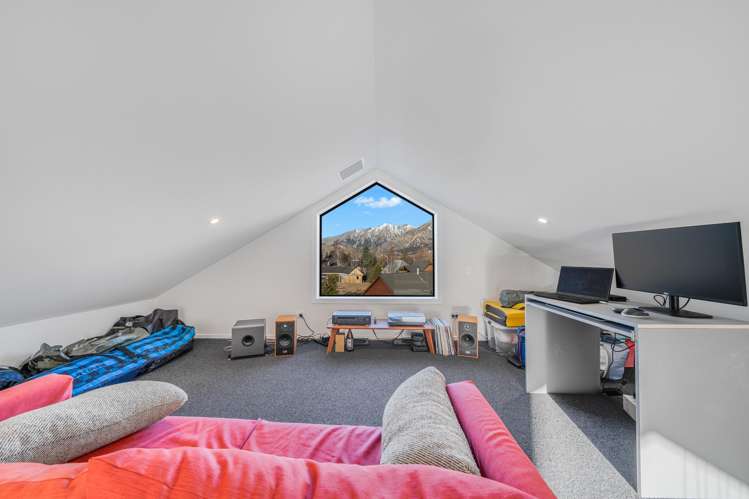 46 Trelissick Loop Castle Hill_15