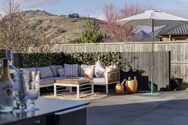 20 Herries Lane Dalefield/Wakatipu Basin_3