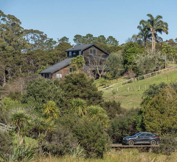 115 Wilma Road Surfdale_16