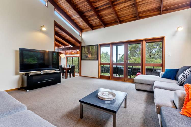 15 Portsea Place Chatswood_12