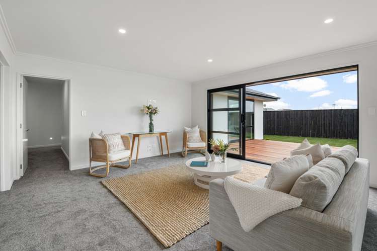 86 Westmoor Boulevard Rolleston_10